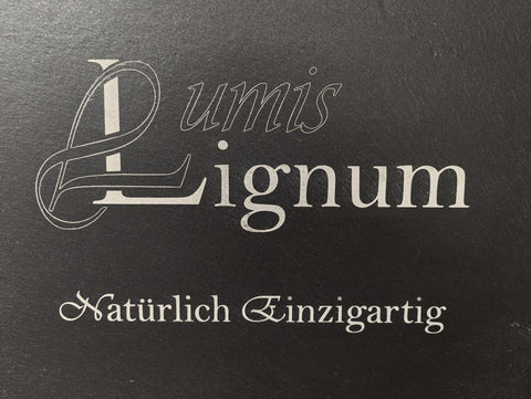LumisLignum